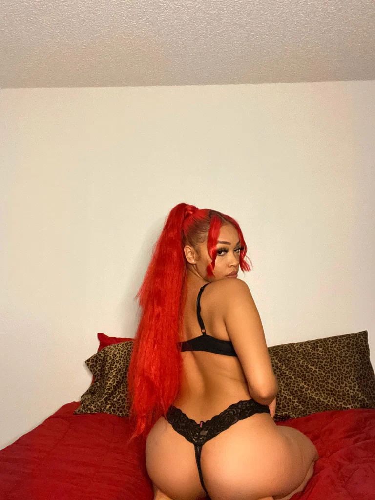 T Baby's avatar
