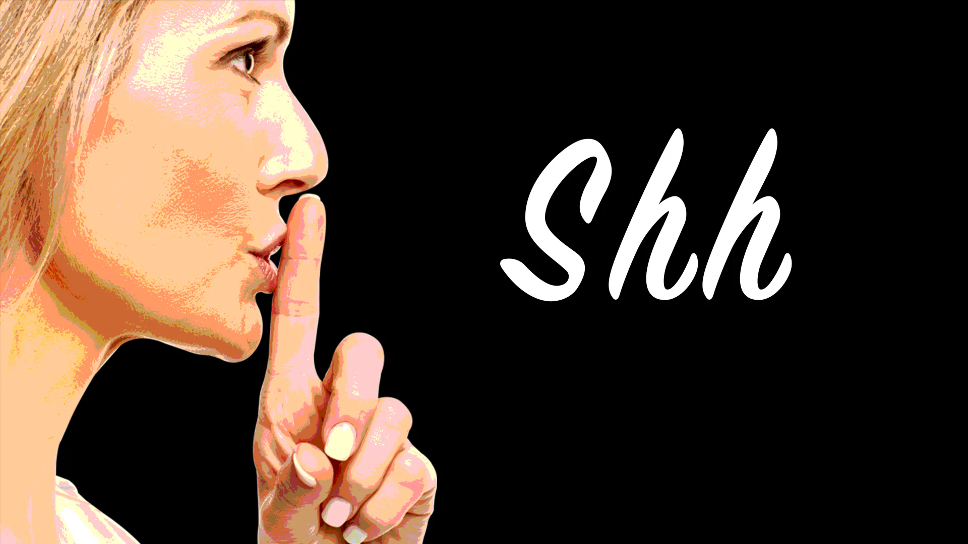 Joe profile banner