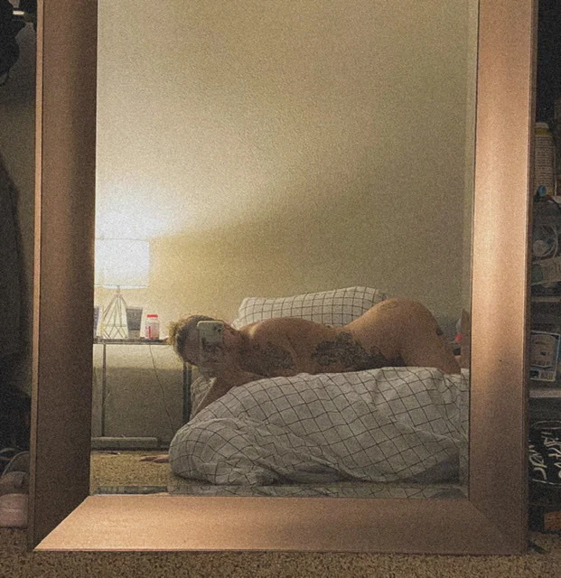 Erin profile banner