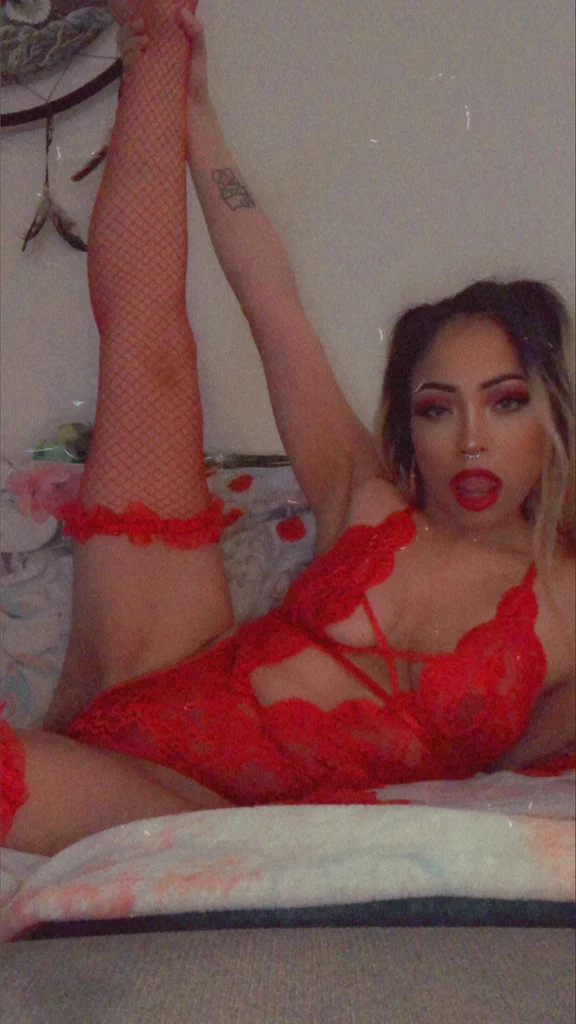 🔥 𝒮𝓅𝒾𝒸𝓎 ℳ𝒶𝓂𝒾𝒶𝓃𝒶 🌶