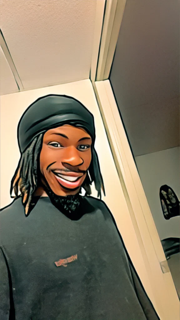 NorthAtlFav's avatar