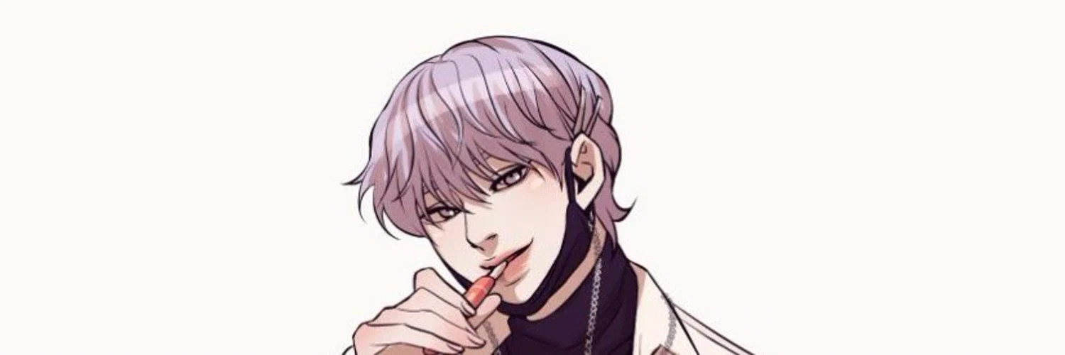Oggi profile banner
