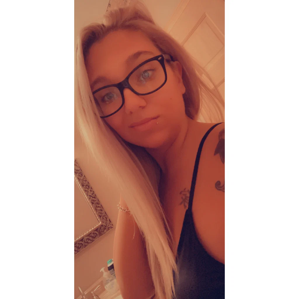 Abbi's avatar