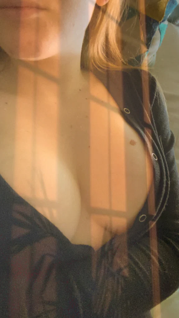 Electra's avatar