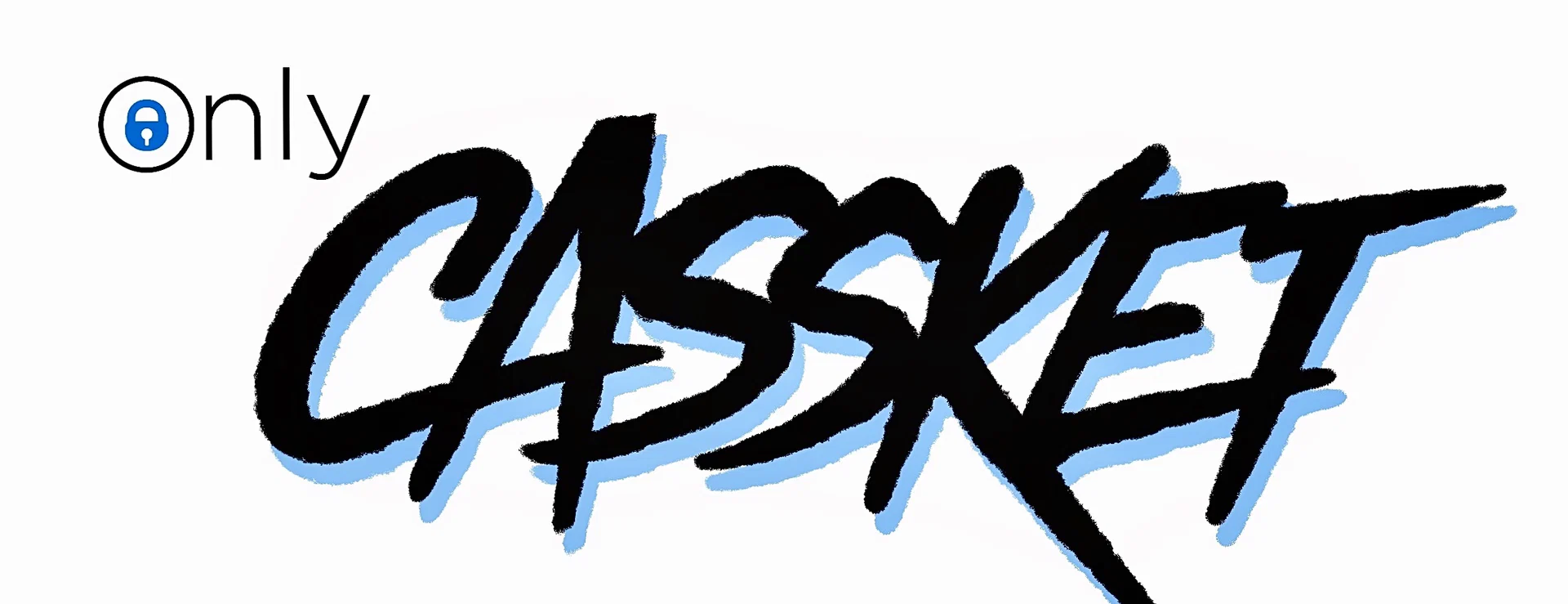 Cass profile banner