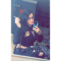 MissSuzySue's avatar