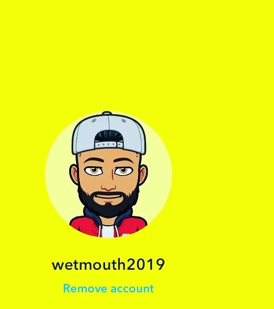 Wetnjmouth