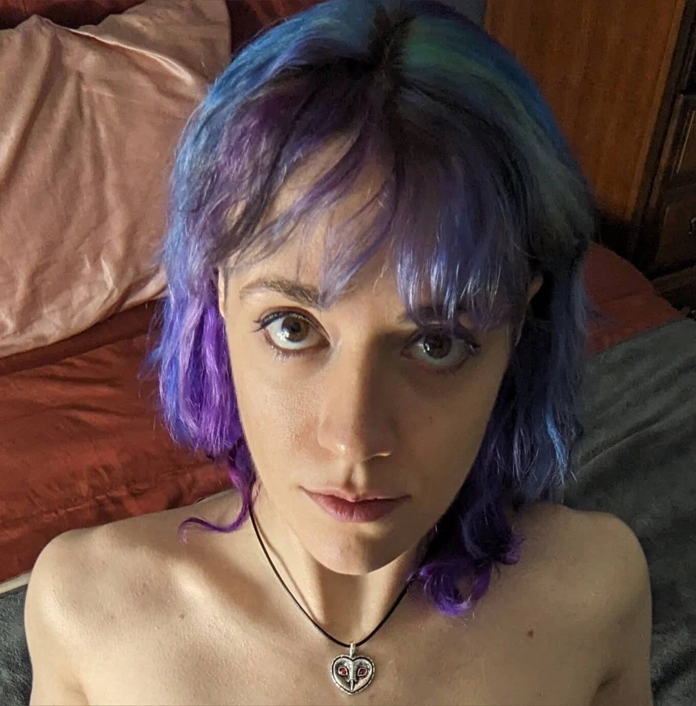 TaylorMorganHi's avatar