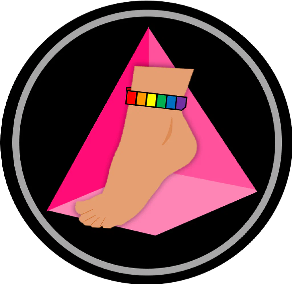 Connor's avatar