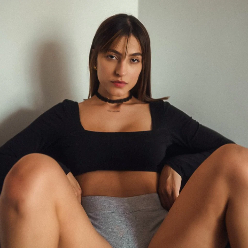 Anna ⭐'s avatar
