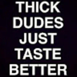 KingBigBootyAtl XXX