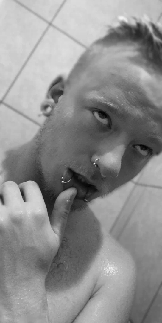 ThaJoker783 profile banner