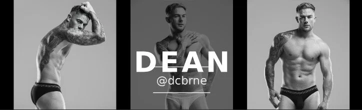 dcbrne profile banner
