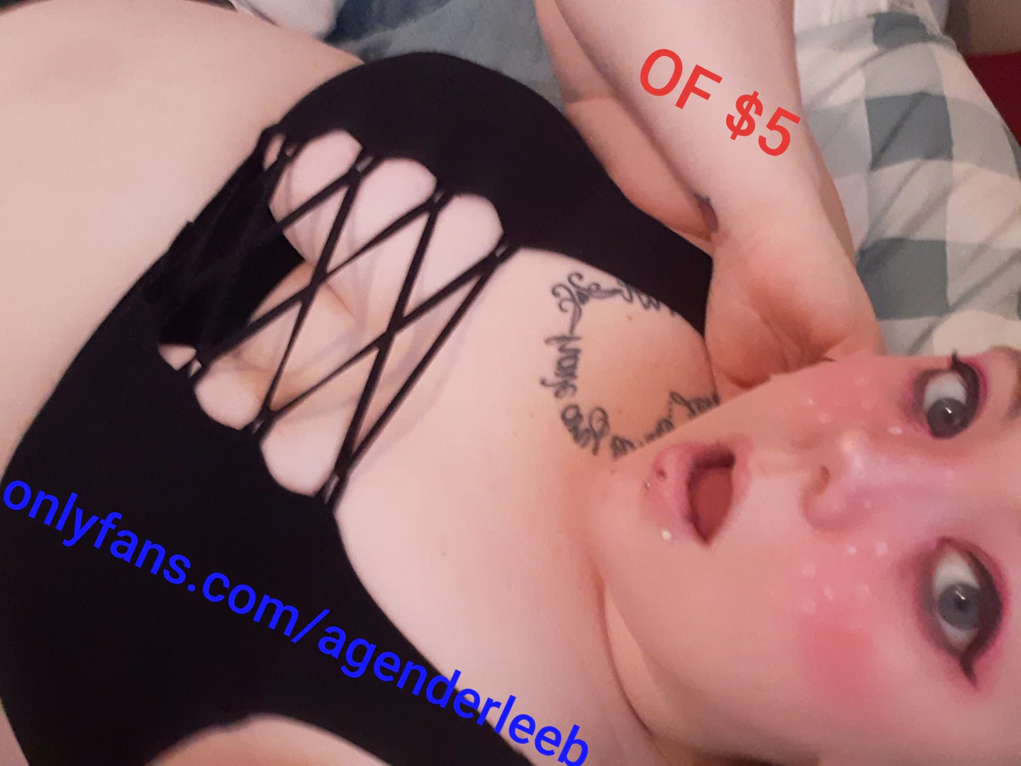 π Hairy BBW Nerd π profile banner