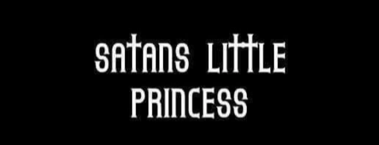 Lithium Queen profile banner