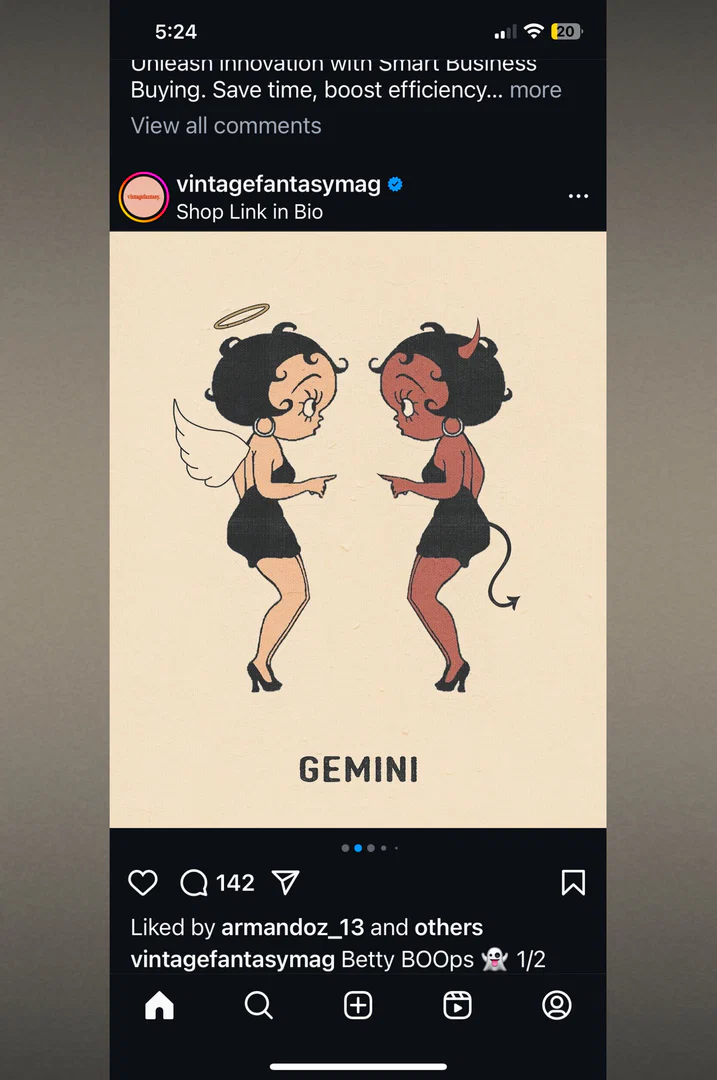 Gabrielle π³οΈββ§οΈπ€βοΈ profile banner