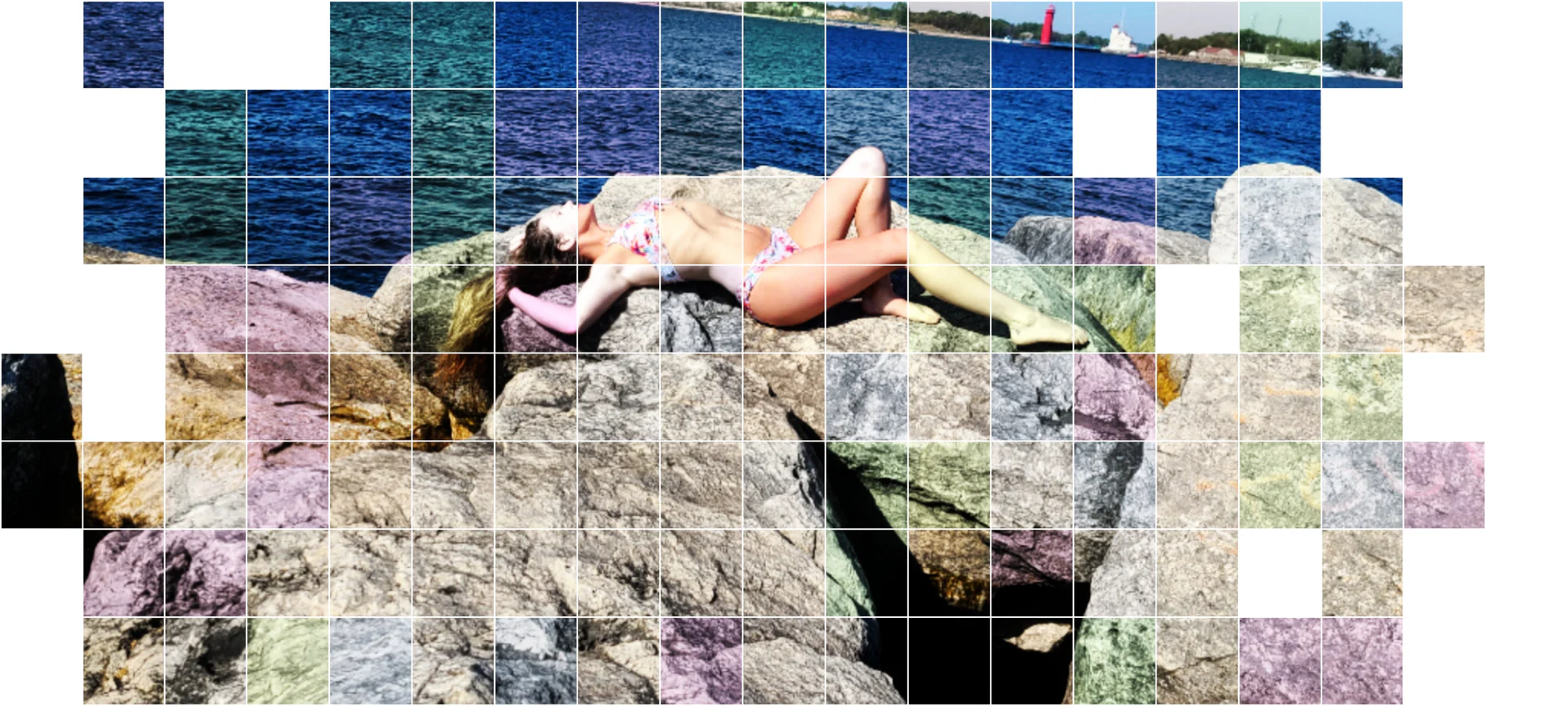 Madescentmermaid profile banner