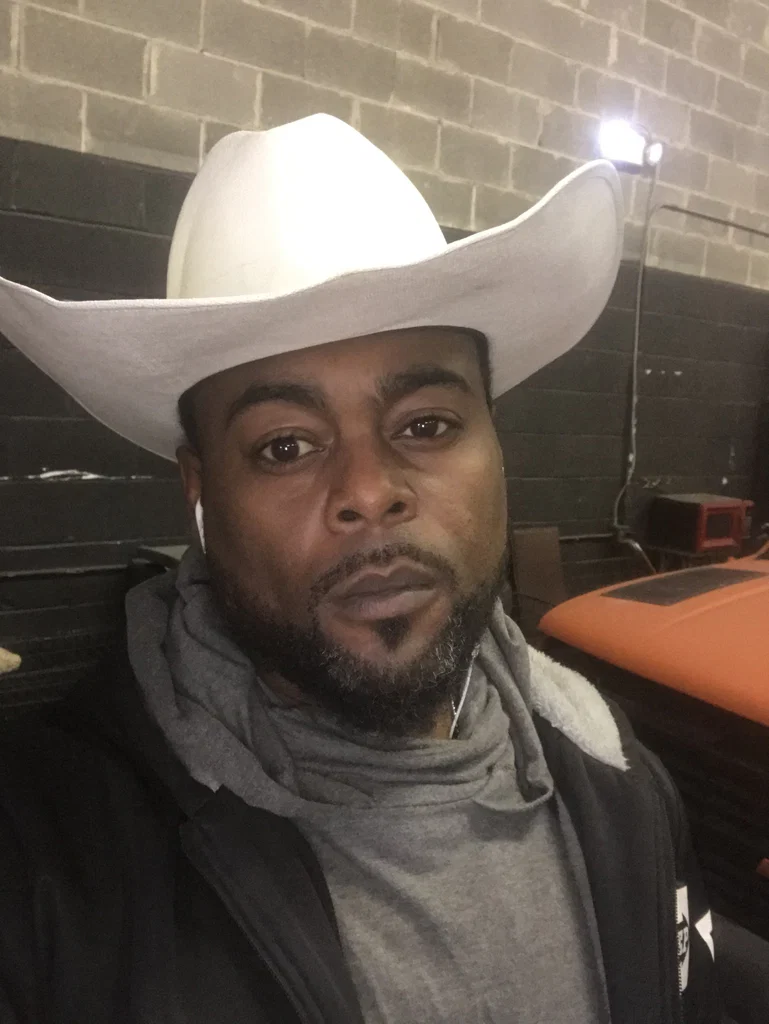 Bigplayray's avatar
