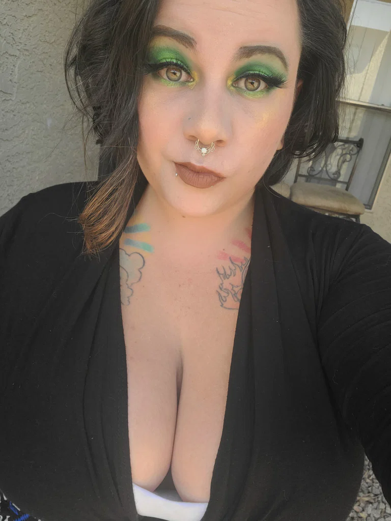 Lil Moon