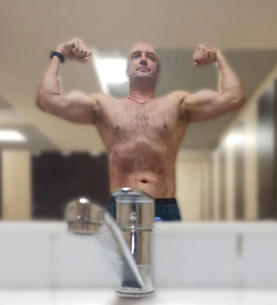 handjob_home's avatar