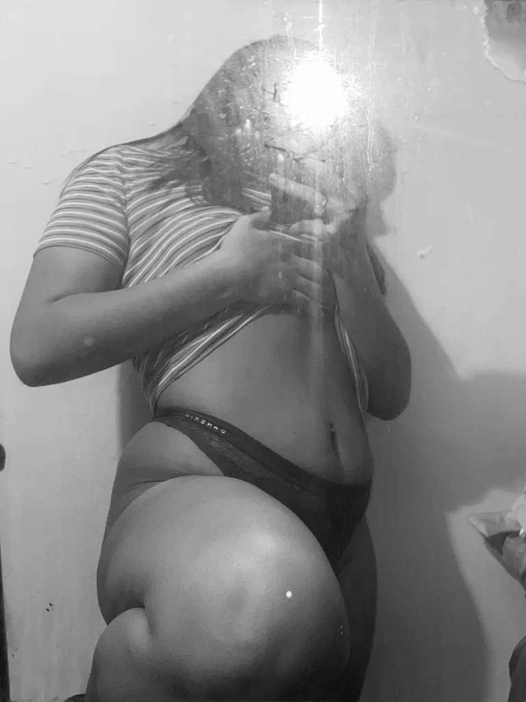 Mrs. Sweet Bxtch Teeny's avatar