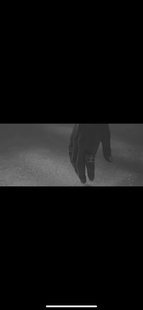 penance profile banner
