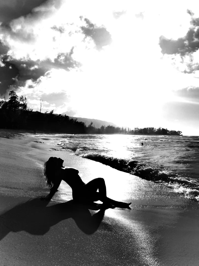 Makai Hawai’i profile banner