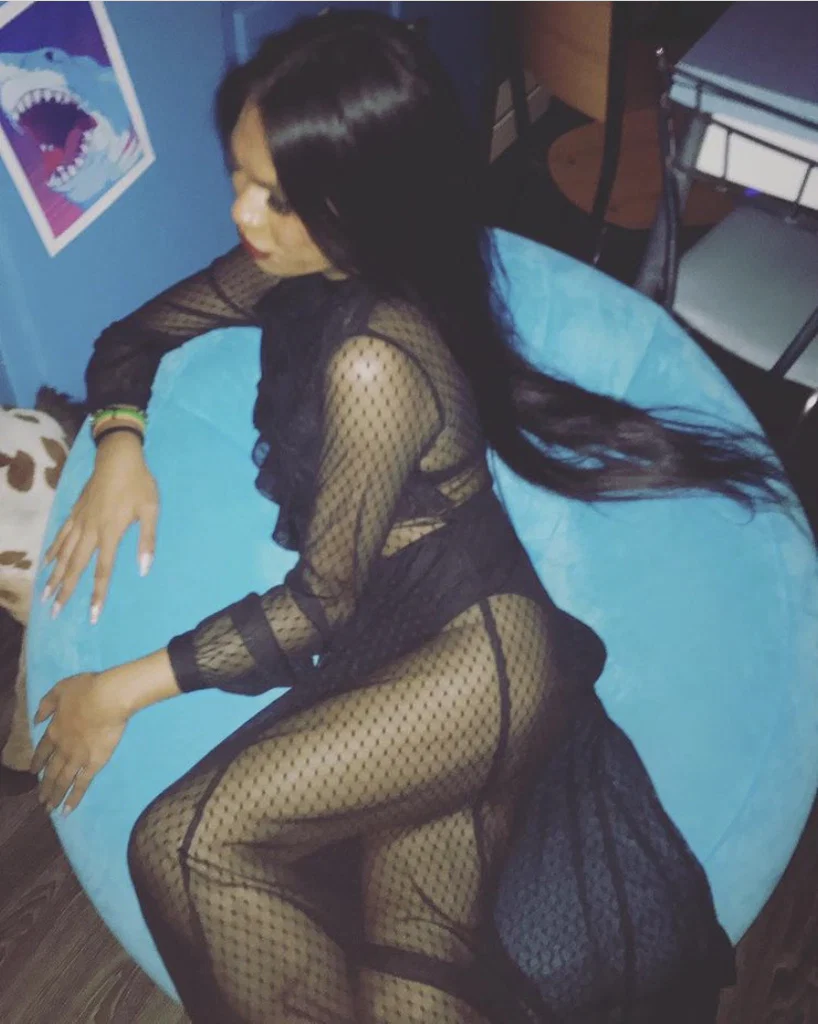 Cristinaxx18's avatar