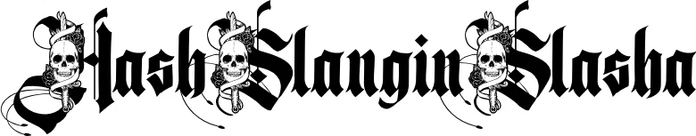 HashSlanginSlasha profile banner