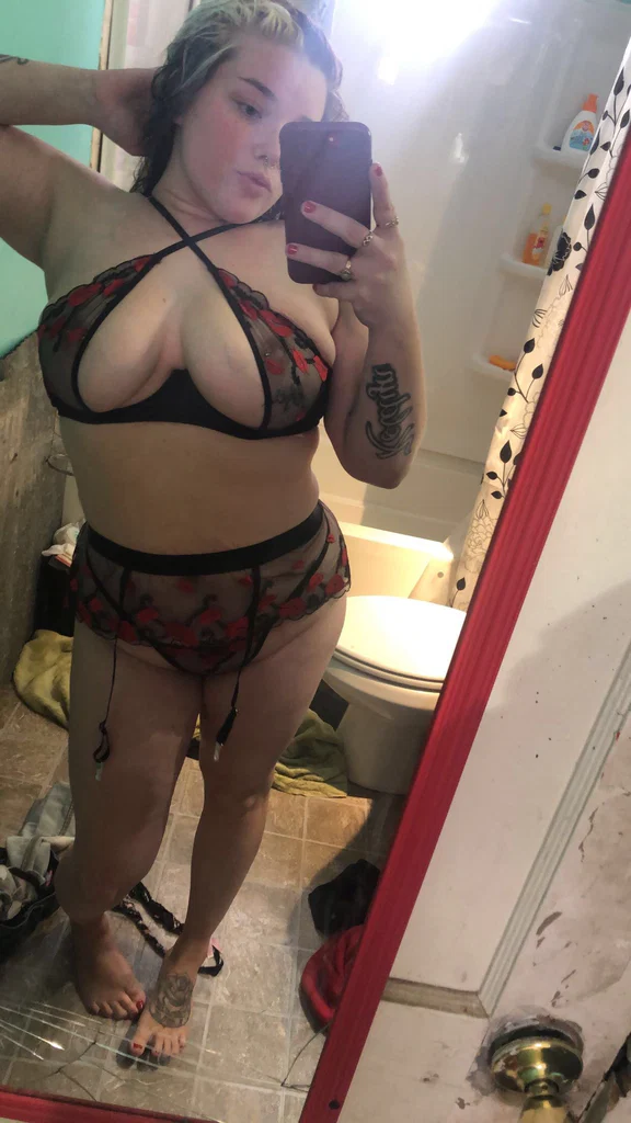 Dizzylynn's avatar