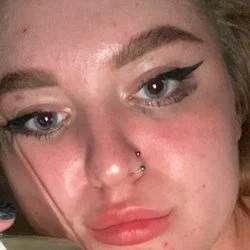 Малкова Мария Александровна's avatar