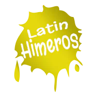 Latin Himeros