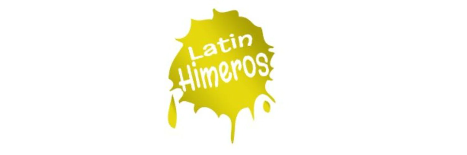 Latin Himeros profile banner
