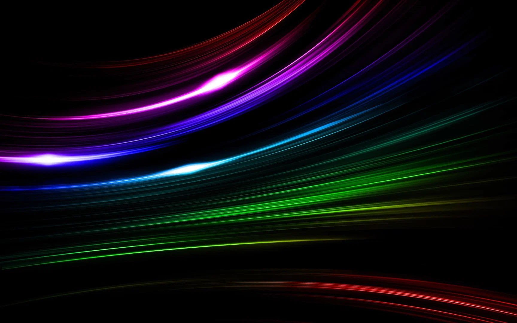 *Adam* profile banner