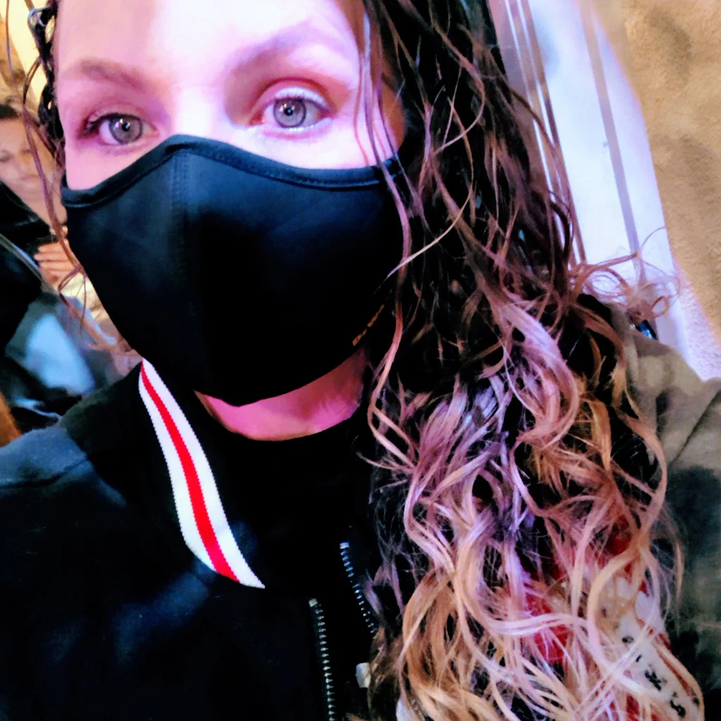 Sugak's avatar
