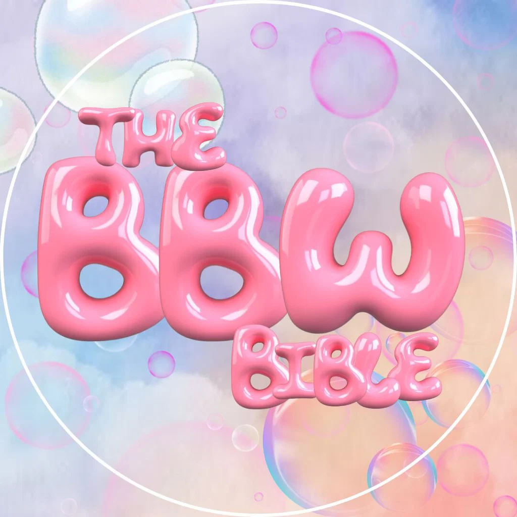 TheBBWBible's avatar