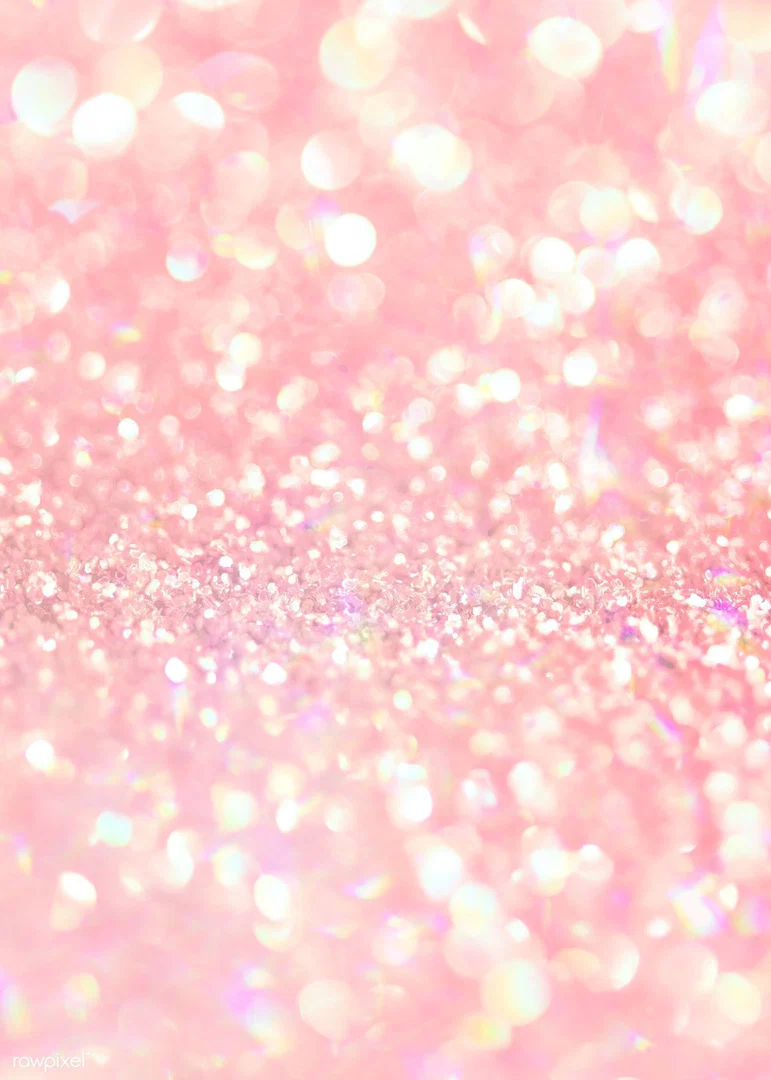 Maggie Moon profile banner