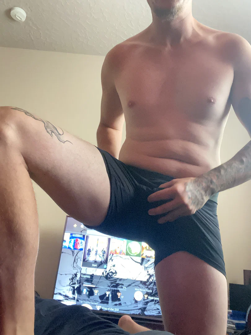 Chris Cross profile banner