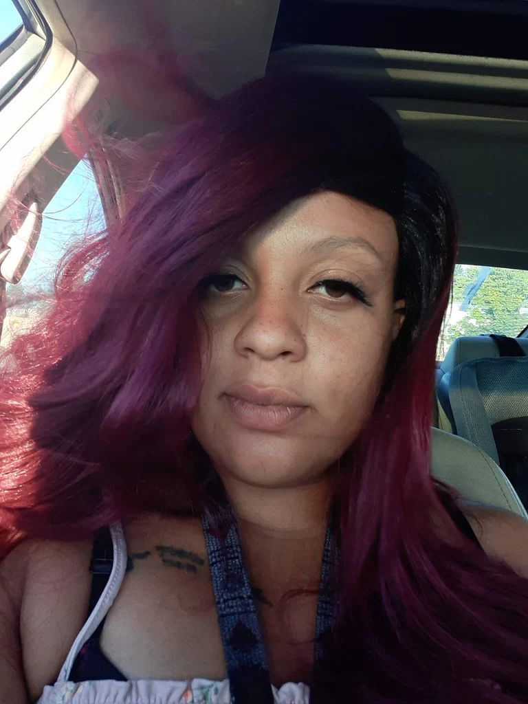 katiekakes's avatar