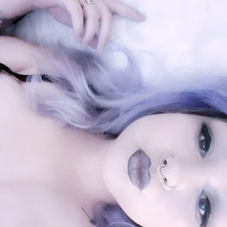 𝔸𝕊𝕋ℝ𝔸 ℕ𝕆𝕀ℝ's avatar
