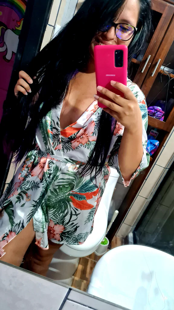 Natasha's avatar