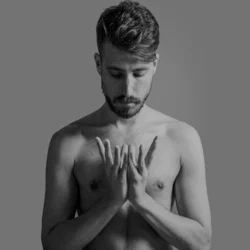 Elegantisms's avatar