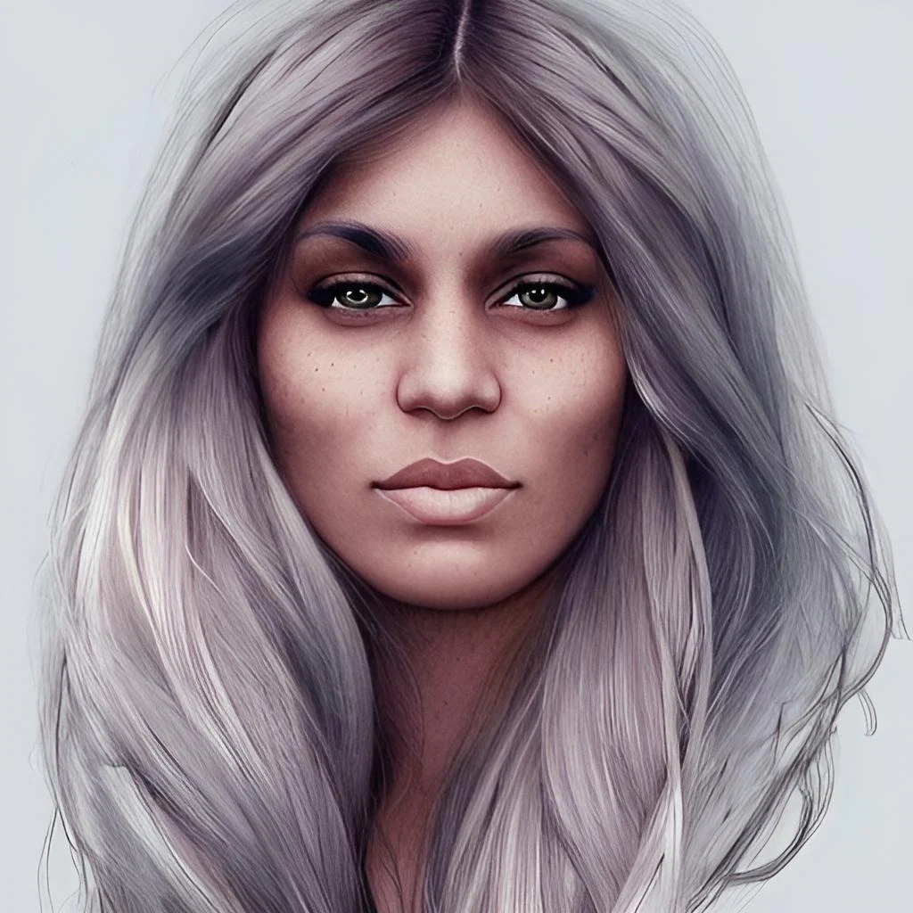 👑 Miss Malena 👑's avatar