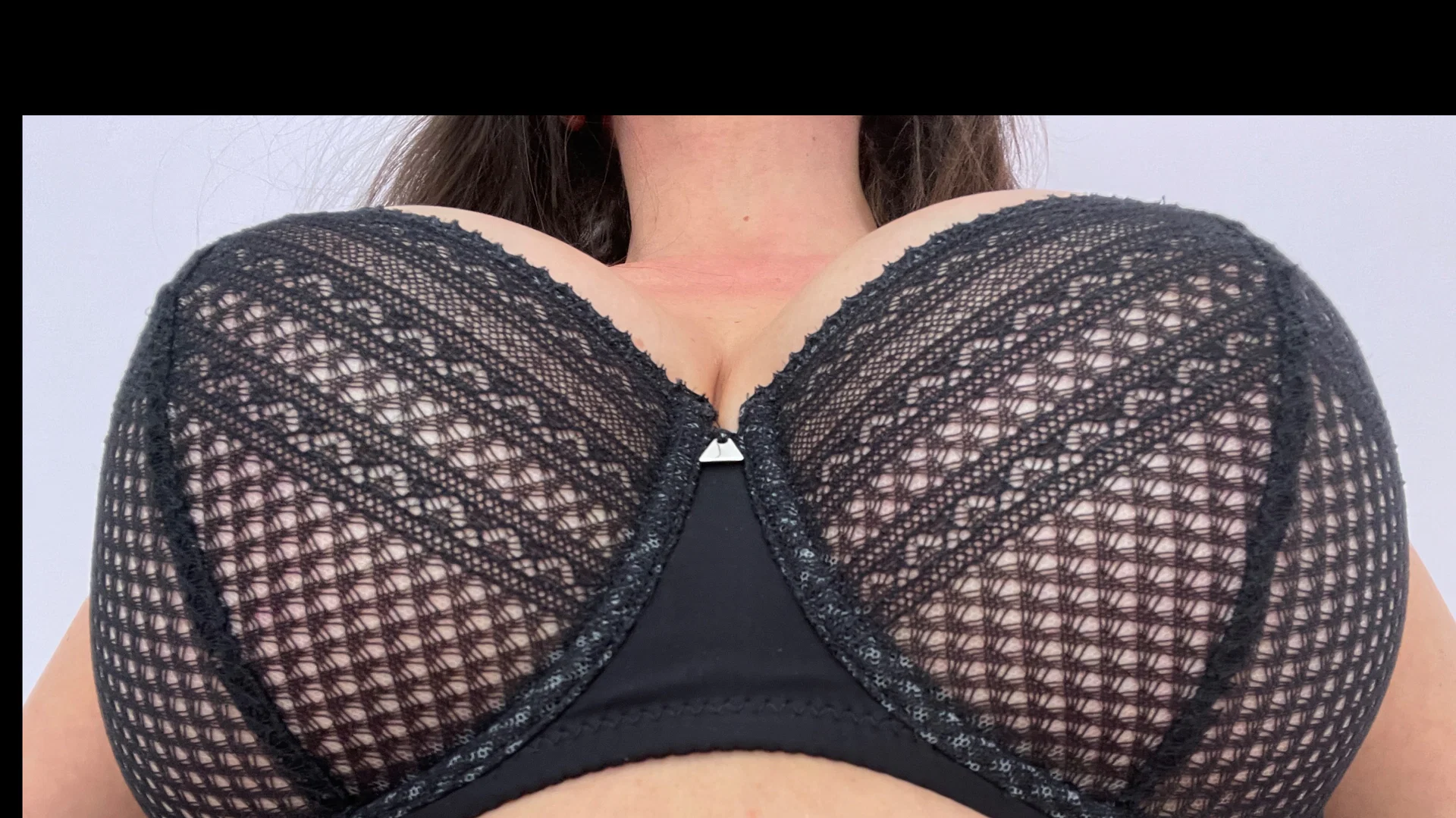 TittyNelly profile banner