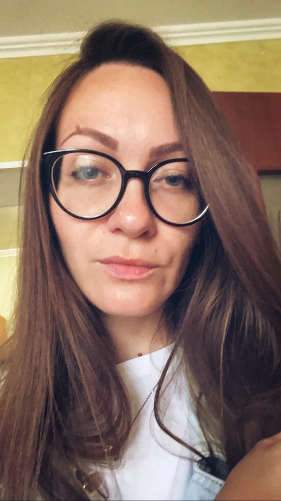 MilenaSins's avatar