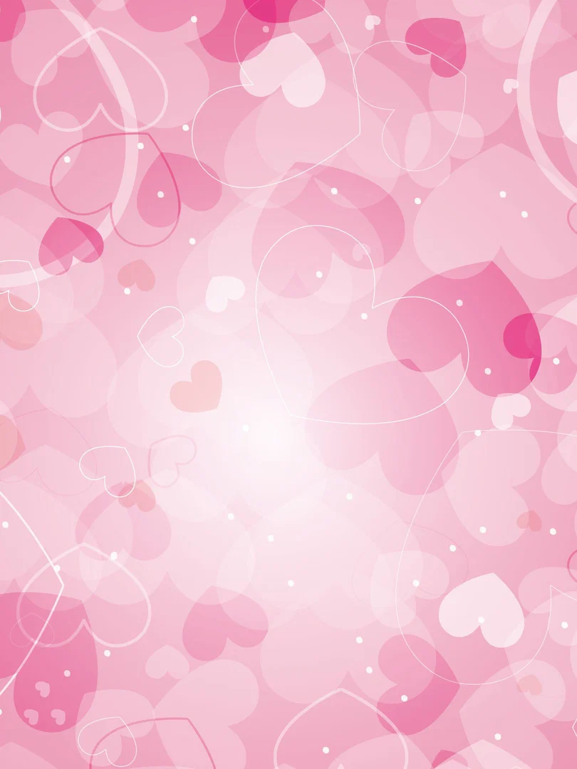 MilenaSins profile banner