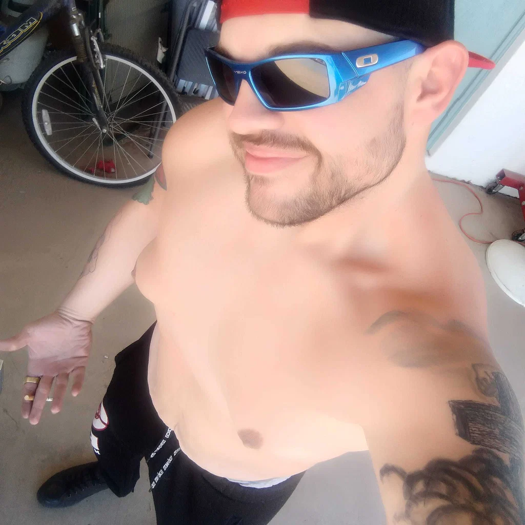 J's avatar