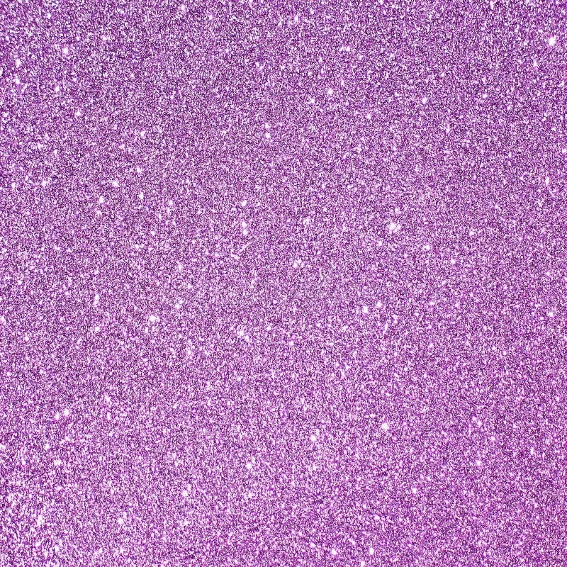 Madison profile banner