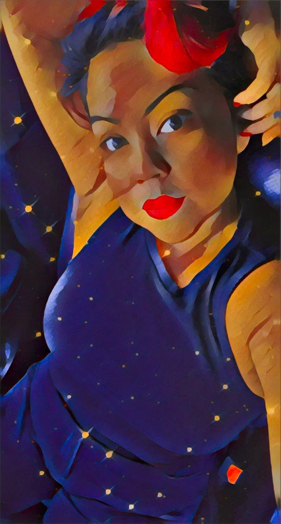 GoddessKiki