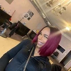 Queen😍savage😍's avatar